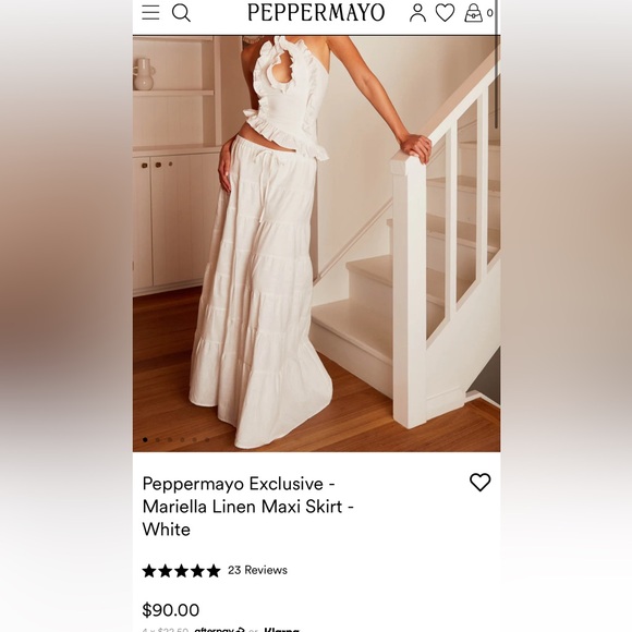 pretty long sleeve dresses Long Sleeve Formal Dress Evening Gown